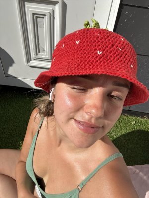 who’s watched “The Assessment”  - 1.jpg