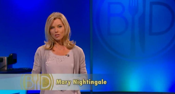 Screenshot_20250515-020415.png Screenshot_20250515-020415.png