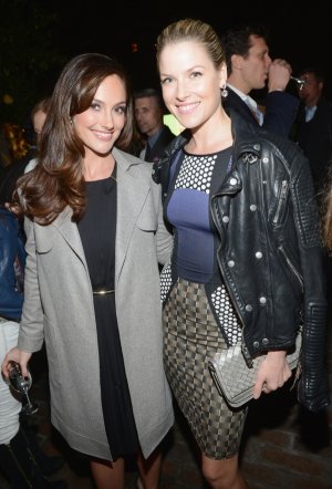 1581206209 with Ali Larter.jpg