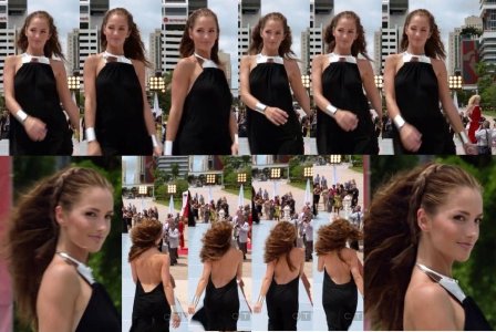 Charlie's Angels 1.2 Runway Angels.jpg