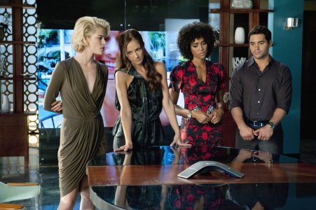 Charlie's Angels still 3.jpg