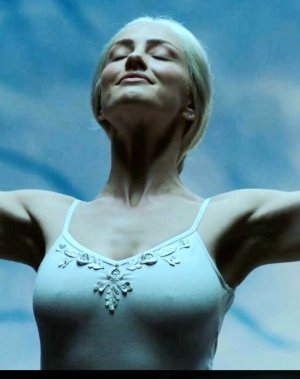 titans 664499514.jpg