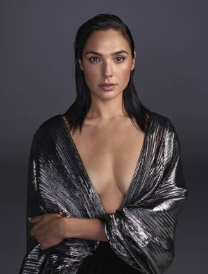 02_gal_gadot (1).jpg