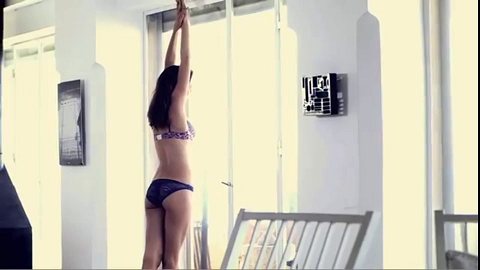 Gal Gadot - Summer 2012 Castro Lingerie Collection - 2012-08-01MahDQPae_o.png