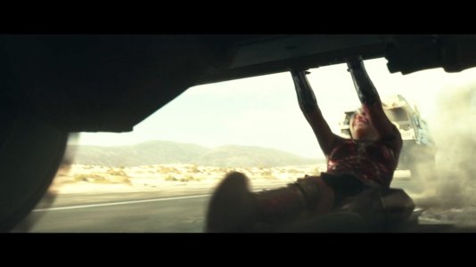 Gal Gadot - Wonder Woman 1984   5kufPuYI_o.jpg