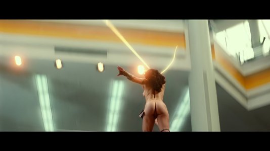 Gal Gadot - Wonder Woman 1984   nYmMhfR2_o fake.jpg