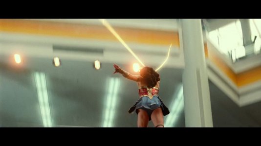 Gal Gadot - Wonder Woman 1984   nYmMhfR2_o.jpg