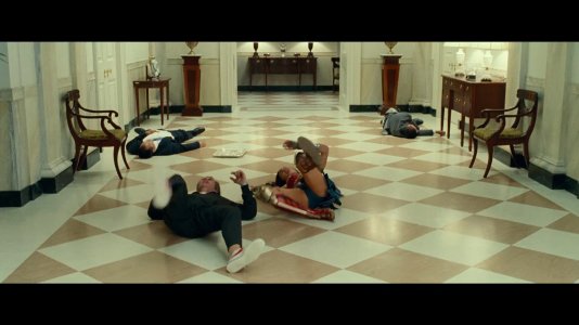 Gal Gadot - Wonder Woman 1984   XDmfE7Qy_o.jpg