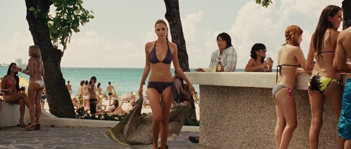 Gal Gadot Fast 5 MVP00003.jpg