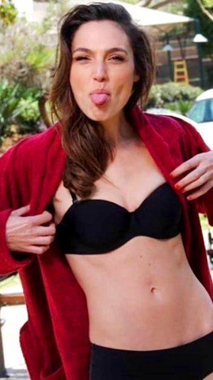 Gal Gadot6.png