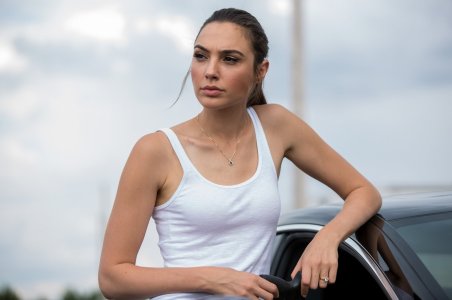 Gal-Gadot-HQCelebrities.com-1293.jpg