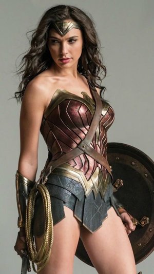 Gal-Gadot-HQCelebrities.com-1431.jpg