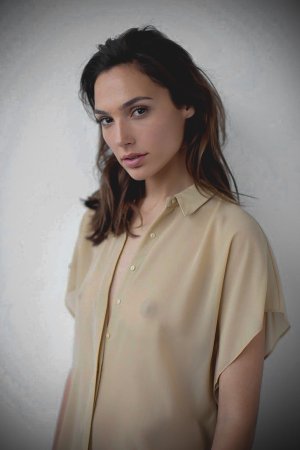 Gal-Gadot-HQCelebrities.com-1437.jpg