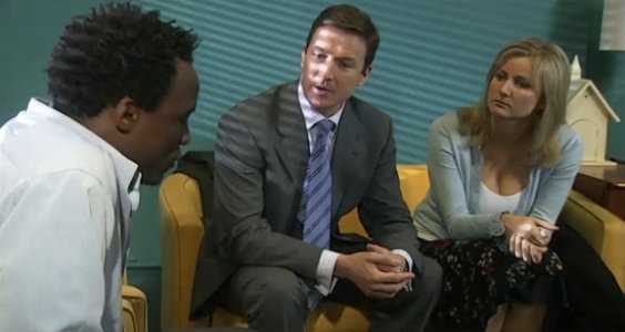 Corrinne.Wicks.Doctors.s06e01_sausages.001.jpg