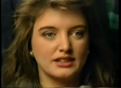 Screenshot_20250414-142745~2.png Screenshot_20250414-142745~2.png