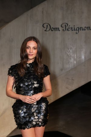 alicia-vikander-at-moet-hennessey-dom-perignon-revelations-dinner-and-party-in-london-05-15-20...jpg