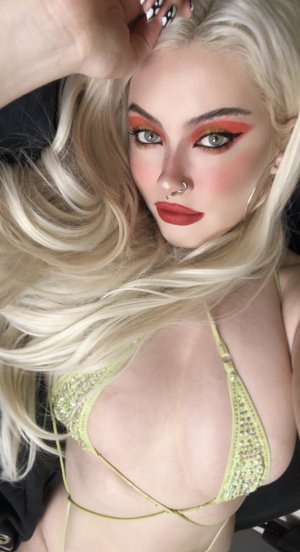 Jazzmine Hall.jpg Jazzmine Hall.jpg