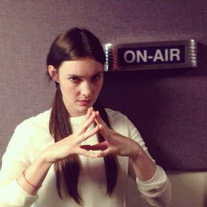 December 16th, 2014.jpg