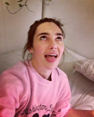 January 16th, 2016.jpg