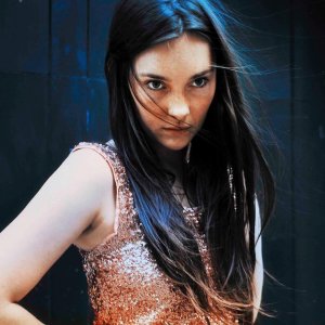 April 12th, 2016.jpg