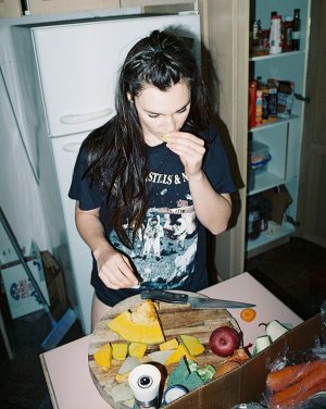 December 8th, 2016.jpg