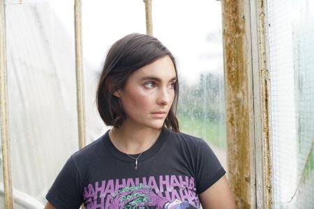 September 25th, 2017.jpg