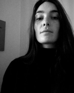 October 14th, 2019.jpg