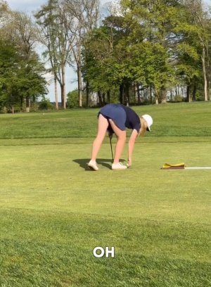 SmartSelect_20250 - Copy - Copy.jpg