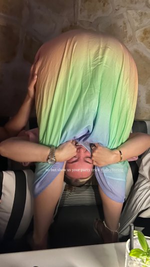 chessieking_20250508_STORIES_3628163730034114644_9_3628175390652093259 - Copy.jpg