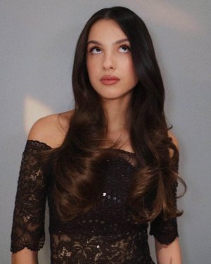 Olivia Rodrigo 159.jpg