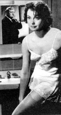 Nadja Tiller (13).jpg