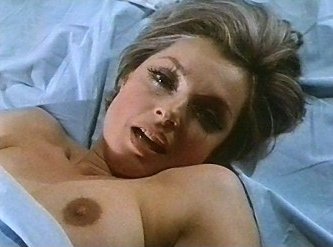 Nadja Tiller (14).jpg