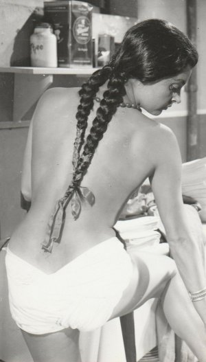 Nadja Tiller (18).jpg