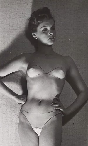 Nadja Tiller (22).jpg