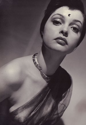 Nadja Tiller (24).jpg Nadja Tiller (24).jpg