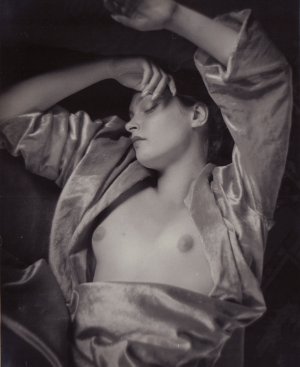 Nadja Tiller (26).jpg