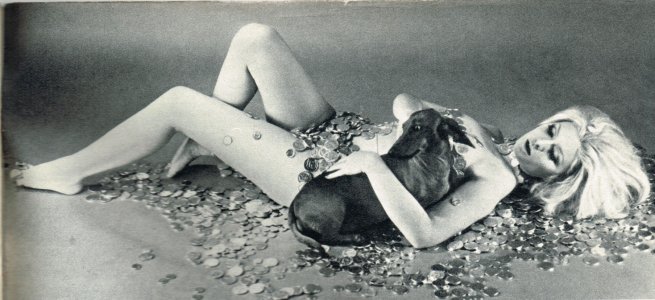 Paola Quattrini (17).jpg