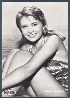 Paola Quattrini.jpeg