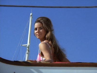 Salli Sachse (3).jpg