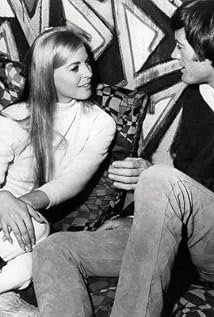 Salli Sachse (5).jpg