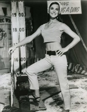 Salli Sachse (6).jpg