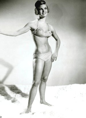 Salli Sachse (7).jpg