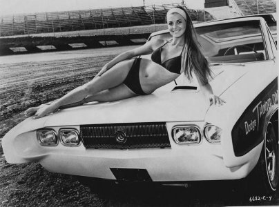 Salli Sachse (8).jpg