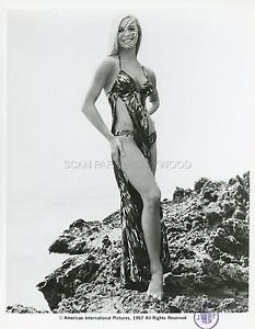 Salli Sachse (9).jpg