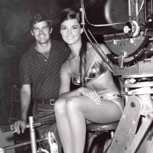 Salli Sachse (10).jpg