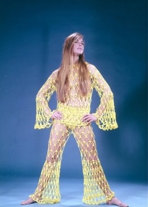 salli-sachse (2).jpg