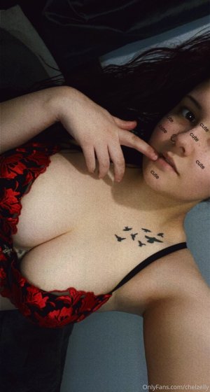 960x1792_e8bc0a43854281f3be92a0d581bb7147[3] (2).jpg