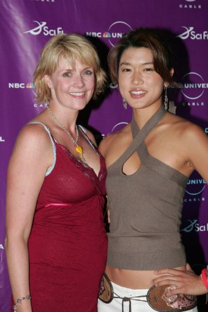 2125578224 with Grace Park.jpg