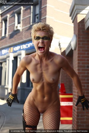 Smallville_Black_Canary__3_ fake.jpg