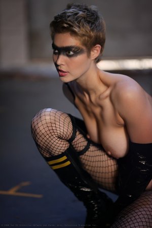 Smallville_Black_Canary__4_ fake.jpg